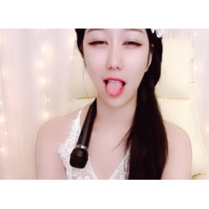 家花旦的收藏品让人大开眼界，不容错过！