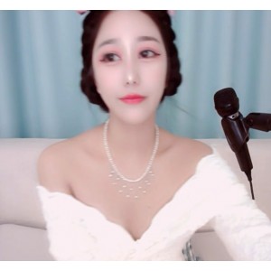 家花旦的收藏品让人大开眼界，不容错过！