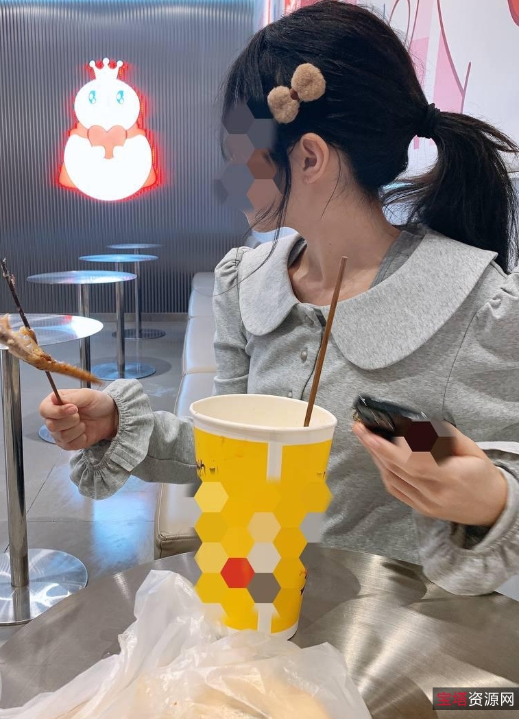 海角剧情：妹妹12v2.78g，收藏百度ED2K