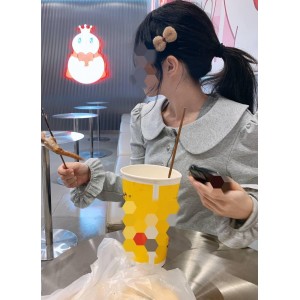 海角剧情：妹妹12v2.78g，收藏百度ED2K