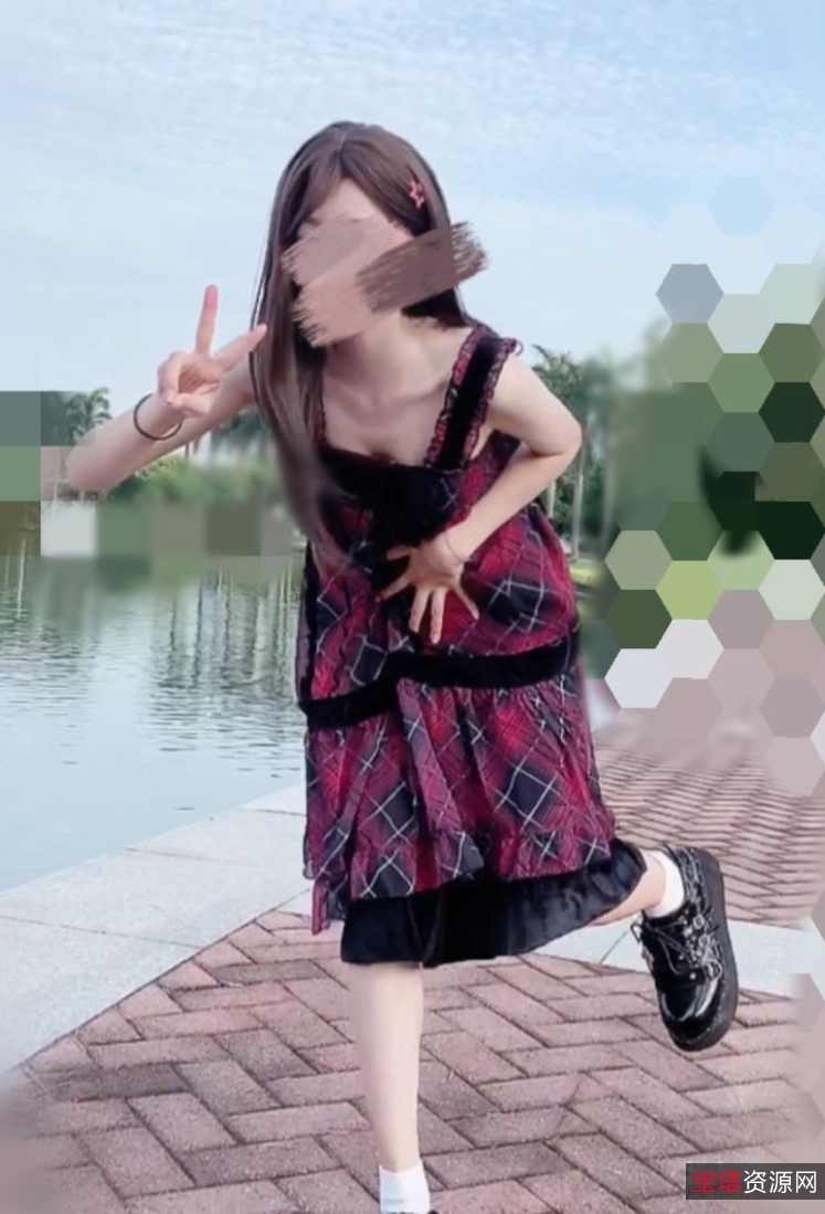 海角剧情：妹妹12v2.78g，收藏百度ED2K