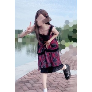 海角剧情：妹妹12v2.78g，收藏百度ED2K