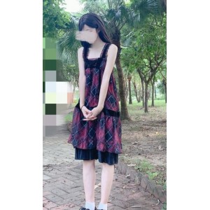 海角剧情：妹妹12v2.78g，收藏百度ED2K