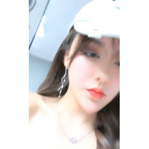 美臀女神唐泽雪203v153g合集视频百度ED2K收藏