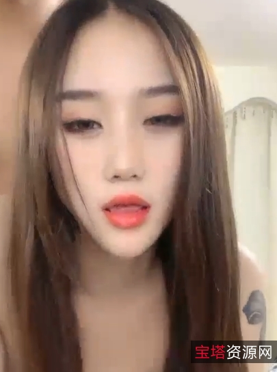 丝袜御姐安然:百度ED2K视频收藏405,最新94v引发热议