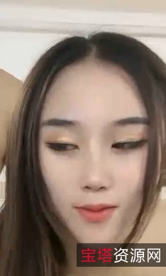 丝袜御姐安然:百度ED2K视频收藏405,最新94v引发热议