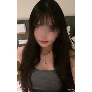 迷人小嫂：弹的收藏与探索，视频精彩多彩