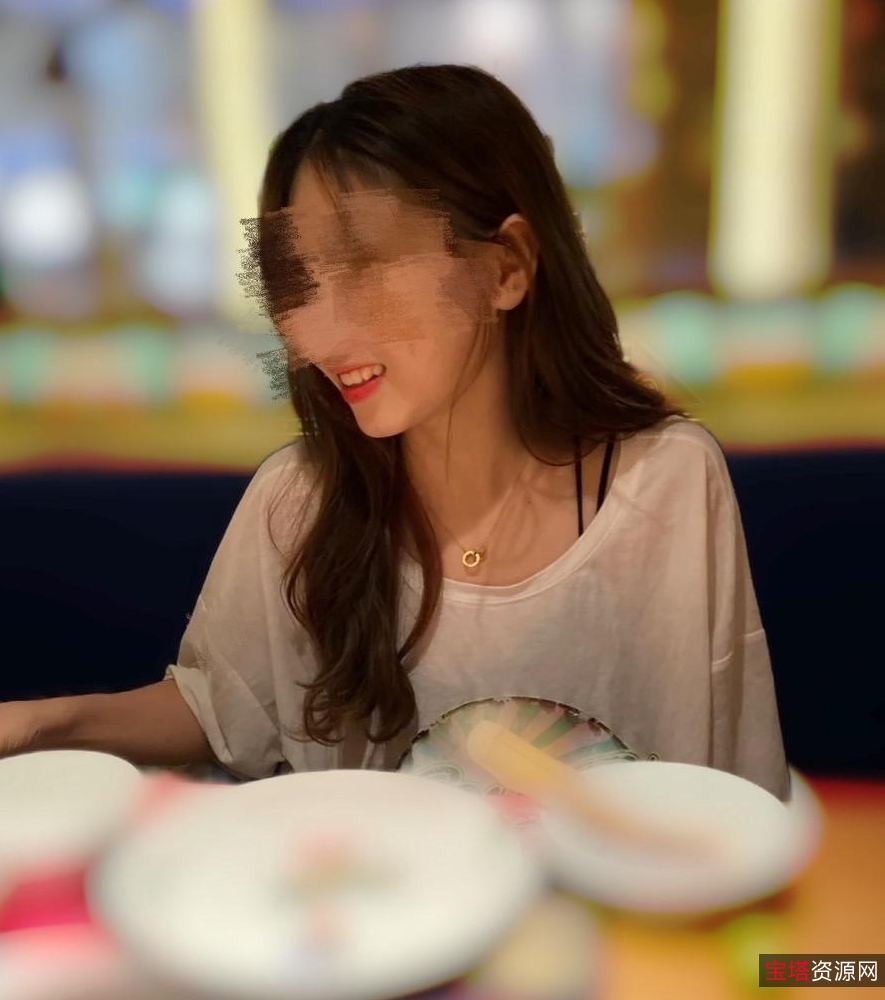 迷人小嫂：弹的收藏与探索，视频精彩多彩