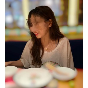 迷人小嫂：弹的收藏与探索，视频精彩多彩