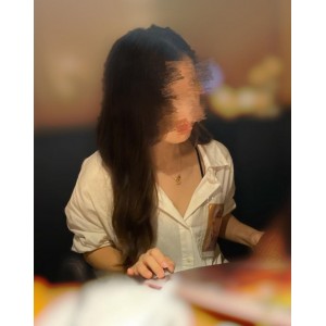 迷人小嫂：弹的收藏与探索，视频精彩多彩