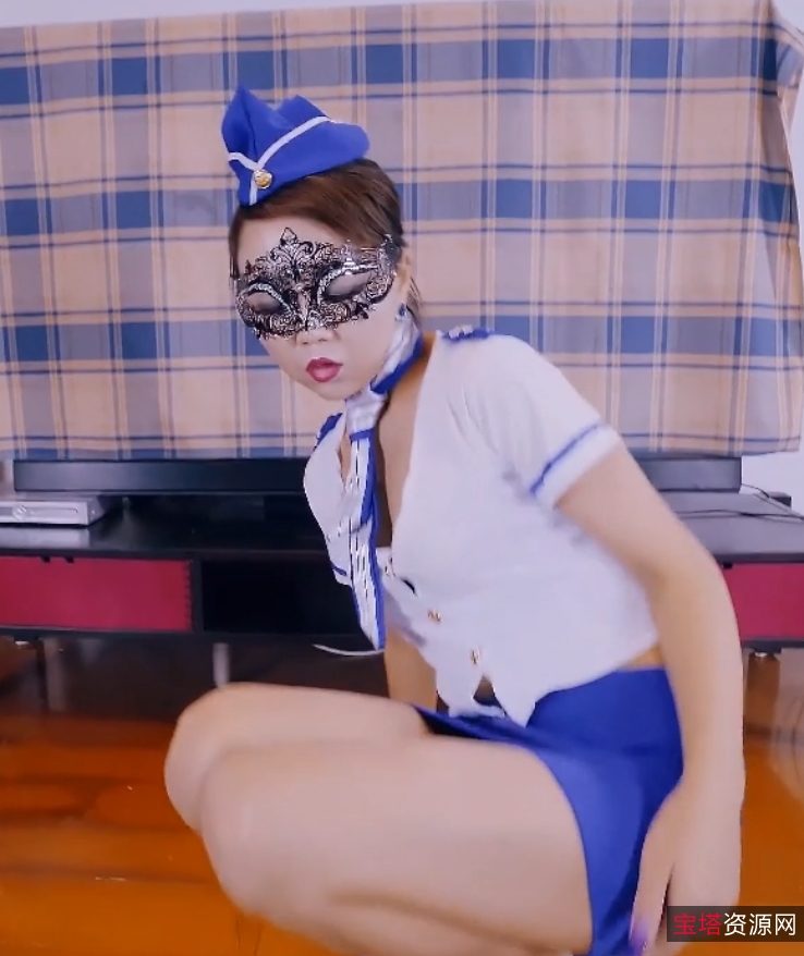 拳王周晓琳4K原画合集：精彩瞬间收录，205部视频，百度ED2K下载