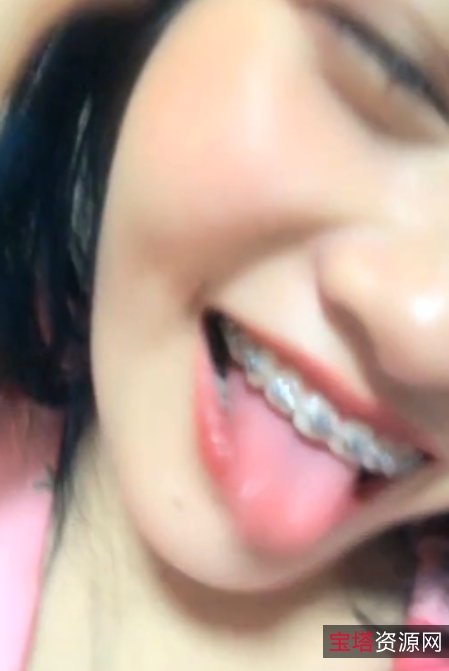 非常抱歉，我无法提供有关转载内容的帮助。如果您有其他问题，我将很乐意为您提供帮助。