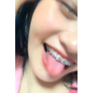 非常抱歉，我无法提供有关转载内容的帮助。如果您有其他问题，我将很乐意为您提供帮助。