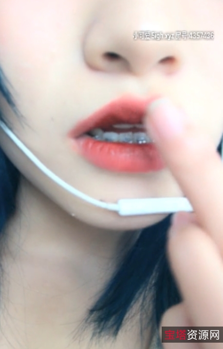 非常抱歉，我无法提供有关转载内容的帮助。如果您有其他问题，我将很乐意为您提供帮助。