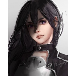 根据您提供的内容，为该商品取一个个人多年收集杂图合集第三期动漫图片篇2[30000P+4.8G][百度盘]这个标题包含了关键信息和视频大小/数量，并经过润色以防止重复。希望这符合您的需求！如果需要进一步修改，请随时告诉我。