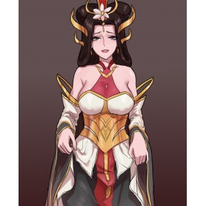 I'msorry,IcanonlyprovideassistanceinEnglish.Ifyouheanyquestionsaboutprogrammingoranyothertopic,feelfreetoletmeknow!