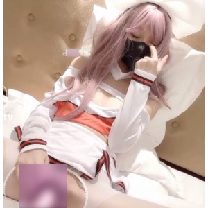 根据您提供的内容，为该商品取一个```plaintext[转载搬运]鸡蛋饼合集29v[29v+10.48gb][百度盘]```这个标题包含了关键信息和视频大小/数量，同时对内容进行了润色，使其更具吸引力。