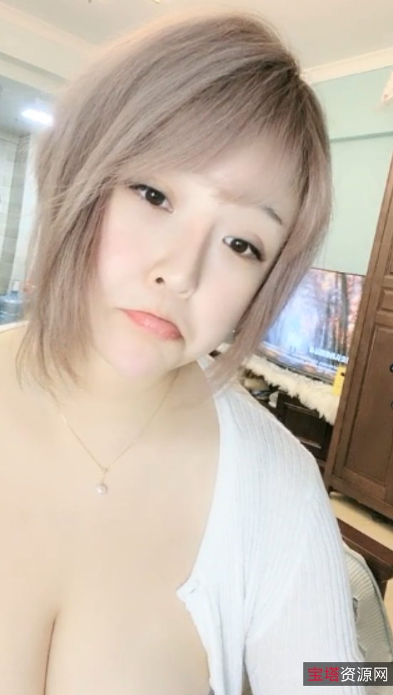 猪猪小宝私拍直播合集46G，解压密码调侃，收藏必备