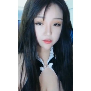 猪猪小宝私拍直播合集46G，解压密码调侃，收藏必备