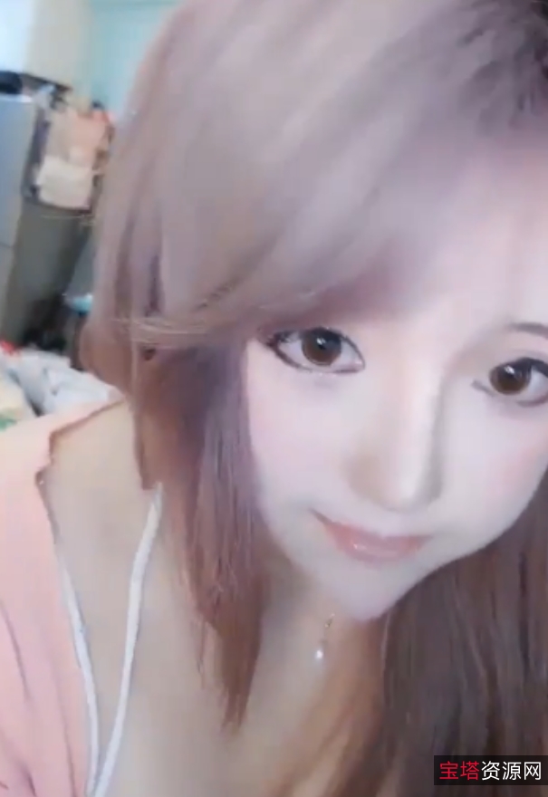 猪猪小宝私拍直播合集46G，解压密码调侃，收藏必备