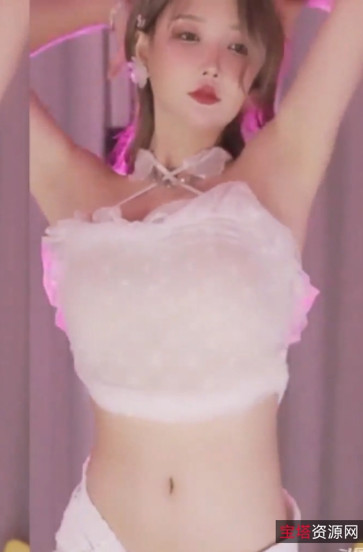 斗鱼丨米娜大摆锤合集：超诱惑超顶，视频合成03:10:49