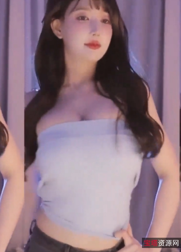 斗鱼丨米娜大摆锤合集：超诱惑超顶，视频合成03:10:49