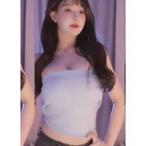 斗鱼丨米娜大摆锤合集：超诱惑超顶，视频合成03:10:49