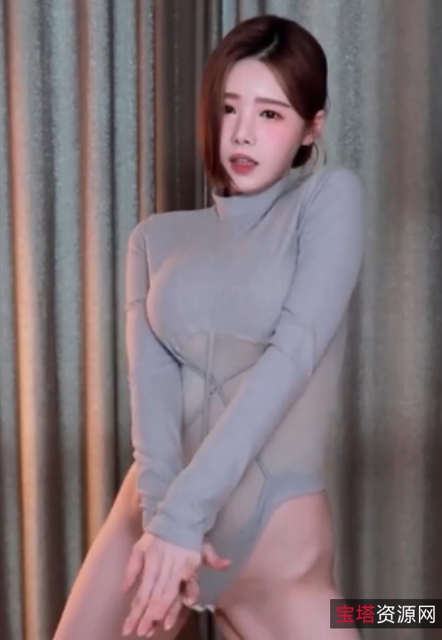 PhutHon热舞合集：大摆锤热舞视频11部，总计2.77GB，百度盘资源整合