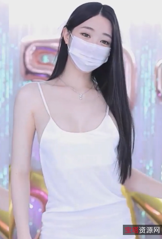 PhutHon热舞合集：大摆锤热舞视频11部，总计2.77GB，百度盘资源整合