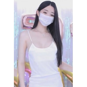 PhutHon热舞合集：大摆锤热舞视频11部，总计2.77GB，百度盘资源整合