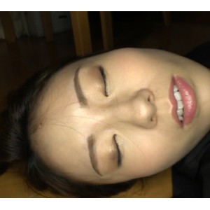 FC暗黑系列互动合集中部：34V56.4G高质量mj合集涵盖各种类型，引爆粉丝热情