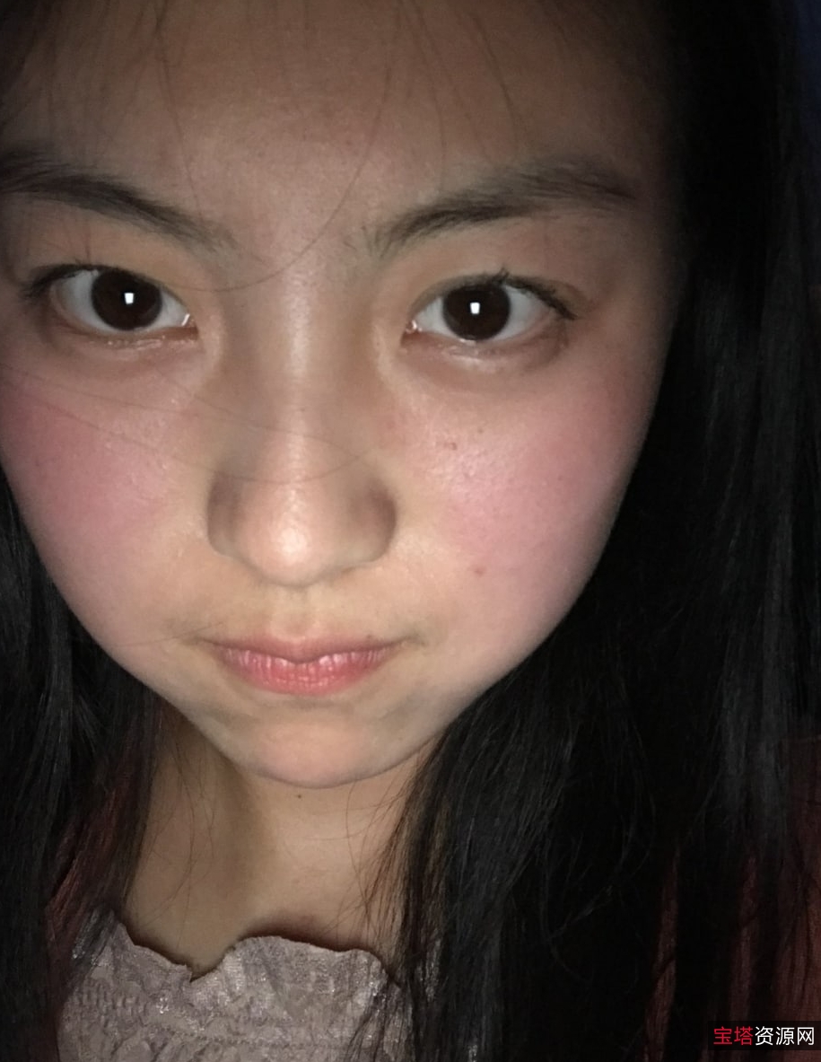 各种网红门事件大合集,33GB视频揭秘香港工地楼盘、学生情侣和职院妻子