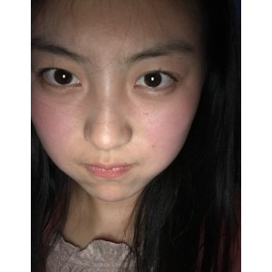 各种网红门事件大合集，33GB视频揭秘香港工地楼盘、学生情侣和职院妻子