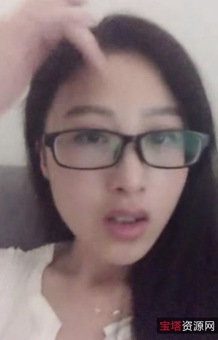 骚气眼镜主播夜夜:杭州波多野结衣8.3G补视频,23V收藏热门