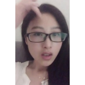 骚气眼镜主播夜夜：杭州波多野结衣8.3G补视频，23V收藏热门