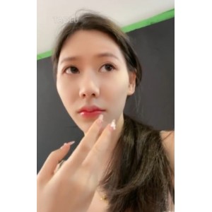 芷晴丝足剧情指教，收获217收藏，百度ED2K随时观看