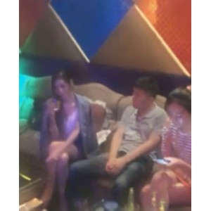 芷晴丝足剧情指教，收获217收藏，百度ED2K随时观看