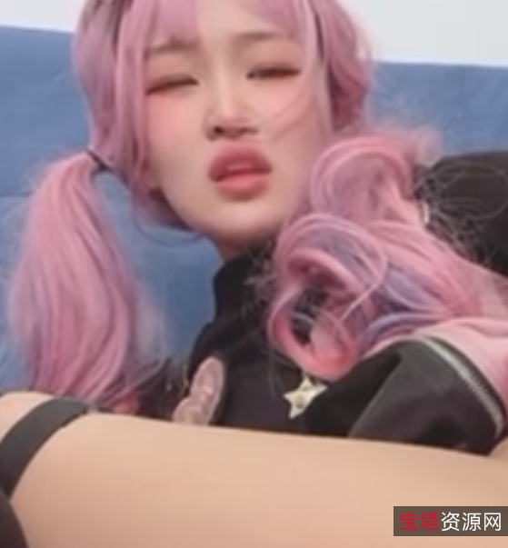 小鹿酱26g视频福利,收藏385个精彩节目,3个压缩包,ED2K增加