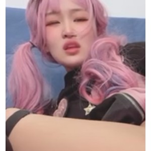 小鹿酱26g视频福利，收藏385个精彩节目，3个压缩包，ED2K增加