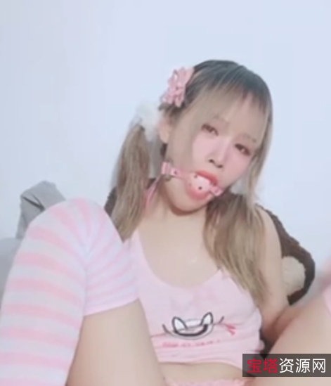 小鹿酱26g视频福利,收藏385个精彩节目,3个压缩包,ED2K增加