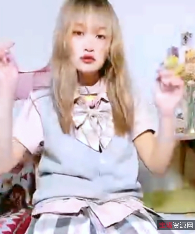 小鹿酱26g视频福利,收藏385个精彩节目,3个压缩包,ED2K增加