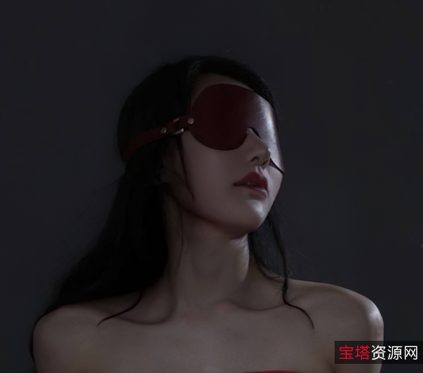 佳多饱：人前女神，人后小狗，10.7g视频补充露脸展示合集