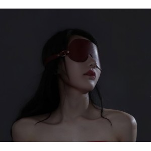 佳多饱：人前女神，人后小狗，10.7g视频补充露脸展示合集