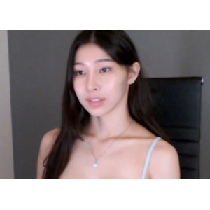 前韩女团成员minarocket480g视频收藏百度软件去重，新增of14v资源