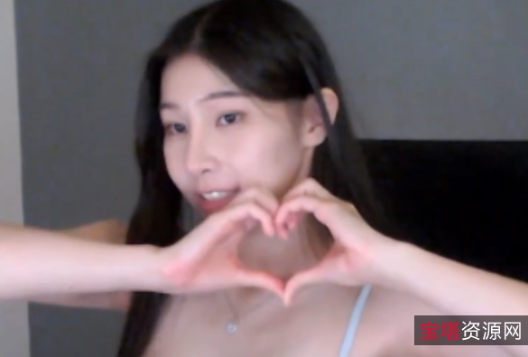 前韩女团成员minarocket480g视频收藏百度软件去重，新增of14v资源