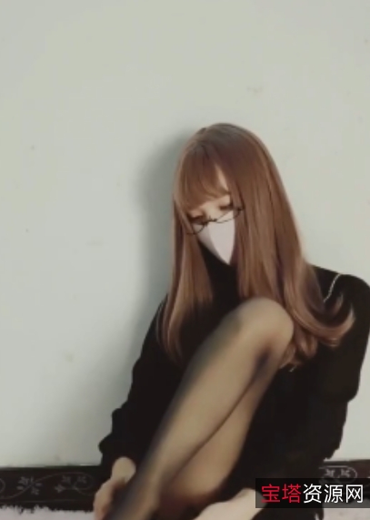 TSJinWanXuan19993.6G合集:网红主播TSJinWanXuan的精彩视频珍藏!