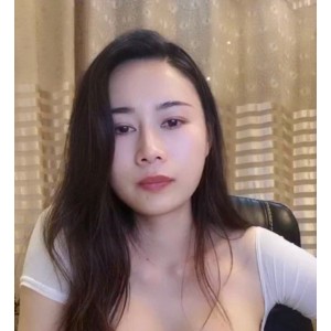 高端私密群内部福利121季83.7g：珍贵收藏，探寻主角魅力与心思