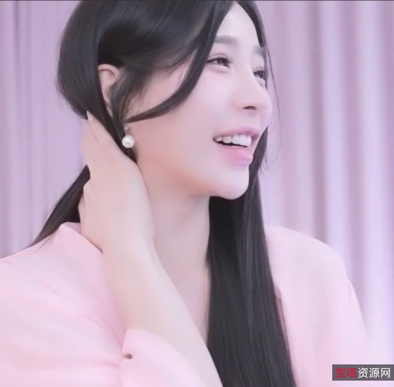 韩国BJ高恩珠独特幽默舞蹈视频,清晰画质112v20g百度/ED2K