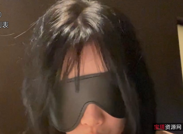 91大神推荐：唐伯虎原版合集，175g，收藏必备，百度云资源单下，老资源增加，ED2K链接获取