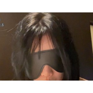 91大神推荐：唐伯虎原版合集，175g，收藏必备，百度云资源单下，老资源增加，ED2K链接获取